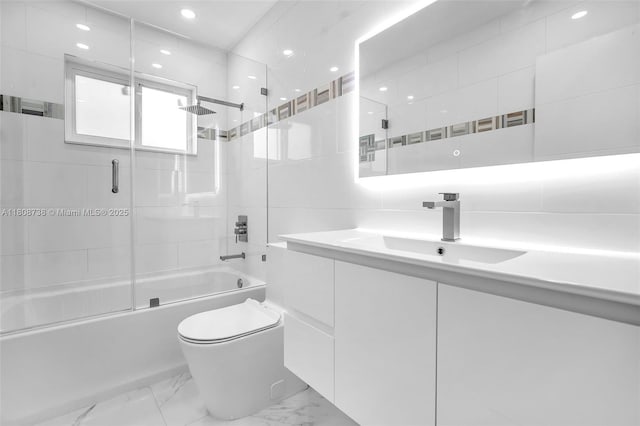 7921 Dilido Blvd, Miramar, FL 33023 - photo 29
