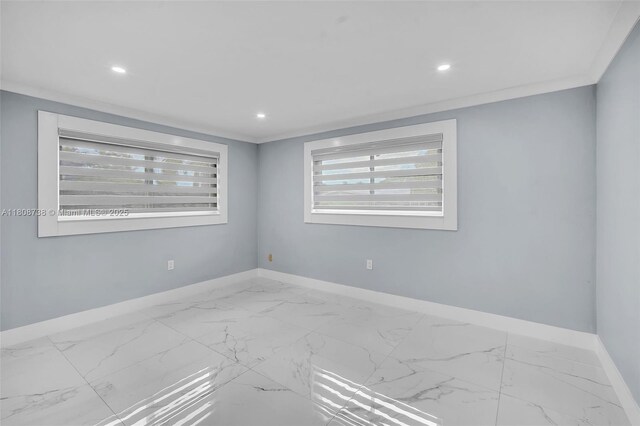 7921 Dilido Blvd, Miramar, FL 33023 - photo 30