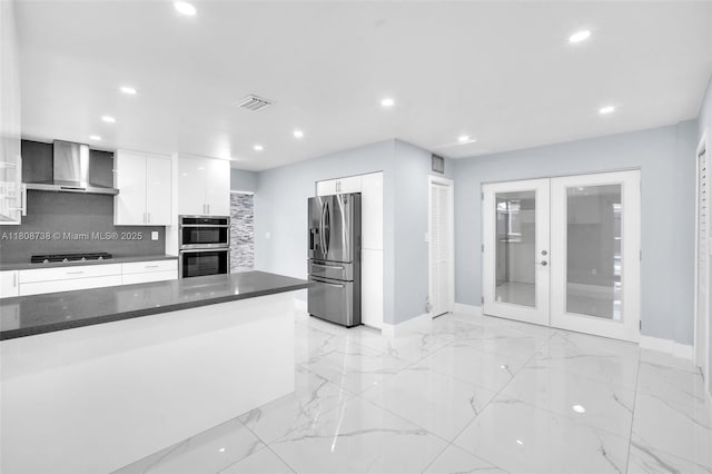7921 Dilido Blvd, Miramar, FL 33023 - photo 31
