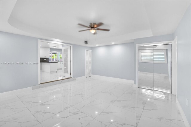 7921 Dilido Blvd, Miramar, FL 33023 - photo 32