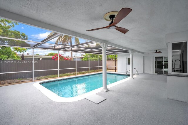 7921 Dilido Blvd, Miramar, FL 33023 - photo 36