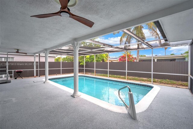 7921 Dilido Blvd, Miramar, FL 33023 - photo 37