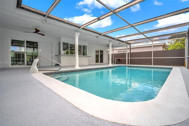 7921 Dilido Blvd, Miramar, FL 33023 - photo 38