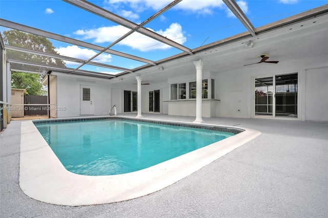 7921 Dilido Blvd, Miramar, FL 33023 - photo 39