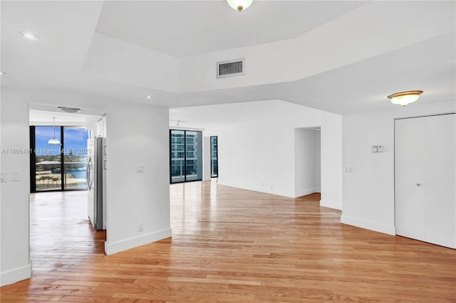 20281 E Country Club Dr Unit 412, Aventura, FL 33180 - photo 2