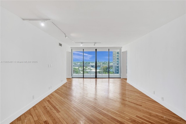 20281 E Country Club Dr Unit 412, Aventura, FL 33180 - photo 4