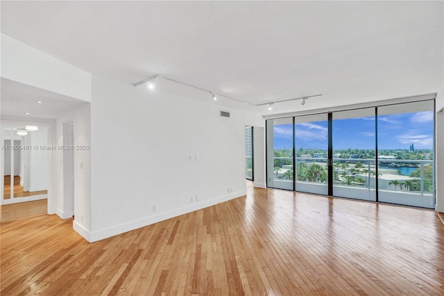 20281 E Country Club Dr Unit 412, Aventura, FL 33180 - photo 5