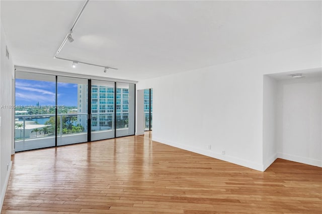20281 E Country Club Dr Unit 412, Aventura, FL 33180 - photo 7