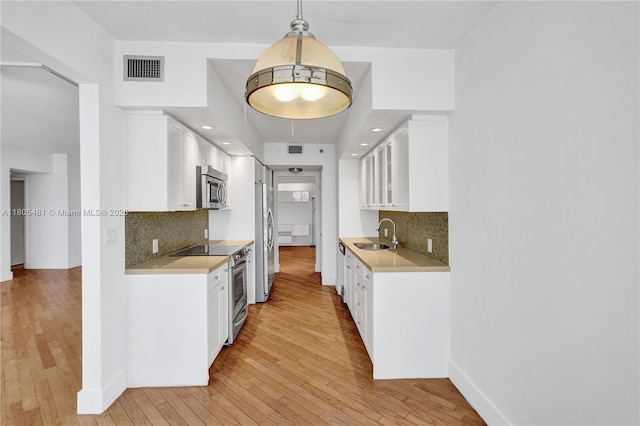 20281 E Country Club Dr Unit 412, Aventura, FL 33180 - photo 8
