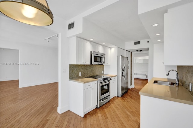 20281 E Country Club Dr Unit 412, Aventura, FL 33180 - photo 9