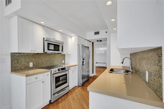 20281 E Country Club Dr Unit 412, Aventura, FL 33180 - photo 10