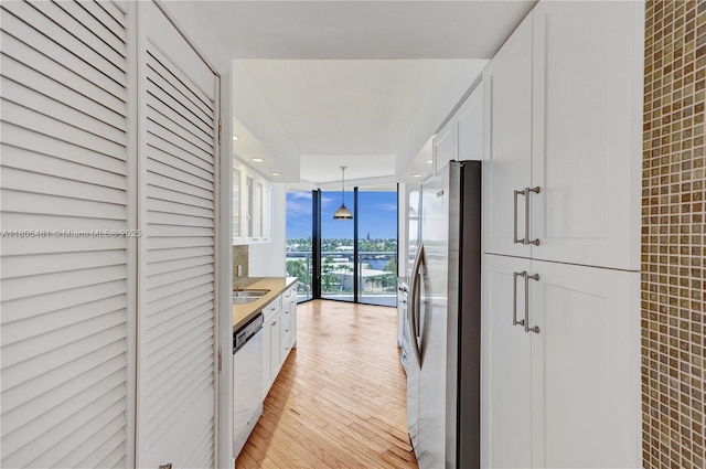 20281 E Country Club Dr Unit 412, Aventura, FL 33180 - photo 12