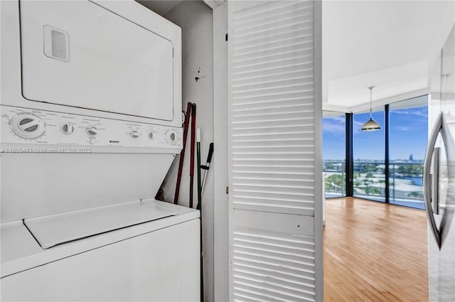 20281 E Country Club Dr Unit 412, Aventura, FL 33180 - photo 13