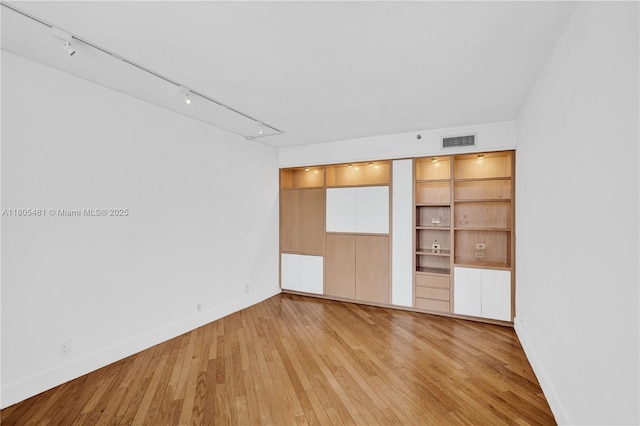 20281 E Country Club Dr Unit 412, Aventura, FL 33180 - photo 22