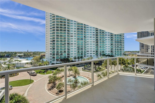 20281 E Country Club Dr Unit 412, Aventura, FL 33180 - photo 31