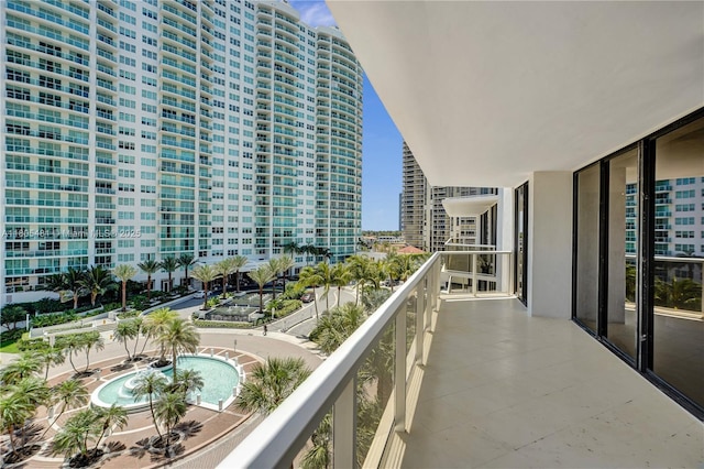 20281 E Country Club Dr Unit 412, Aventura, FL 33180 - photo 35