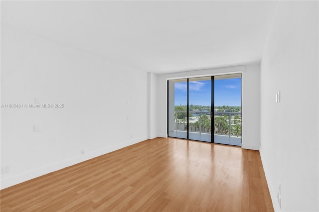 20281 E Country Club Dr Unit 412, Aventura, FL 33180 - photo 38