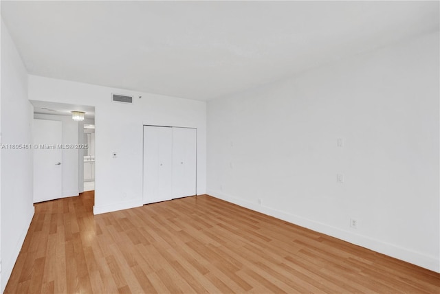 20281 E Country Club Dr Unit 412, Aventura, FL 33180 - photo 40