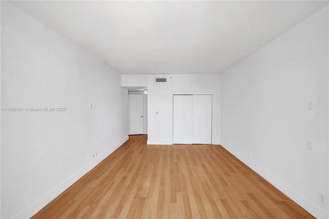 20281 E Country Club Dr Unit 412, Aventura, FL 33180 - photo 42