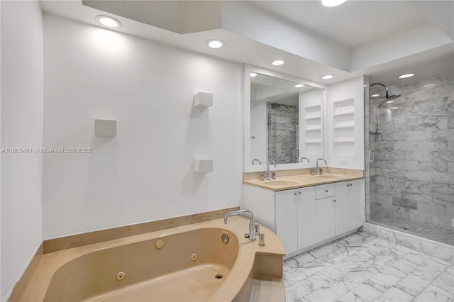 20281 E Country Club Dr Unit 412, Aventura, FL 33180 - photo 46