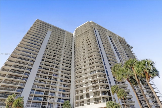 20281 E Country Club Dr Unit 412, Aventura, FL 33180 - photo 54