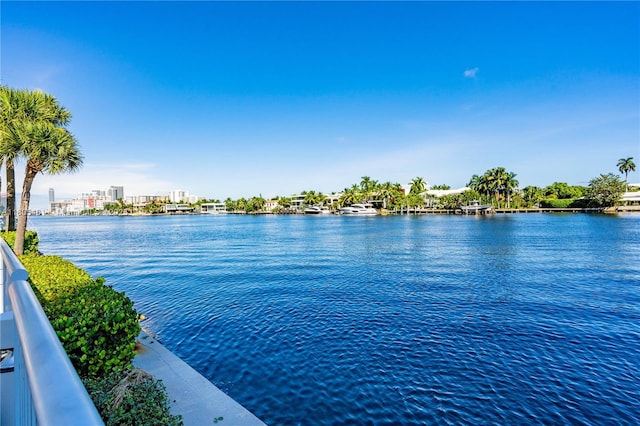 20281 E Country Club Dr Unit 412, Aventura, FL 33180 - photo 56