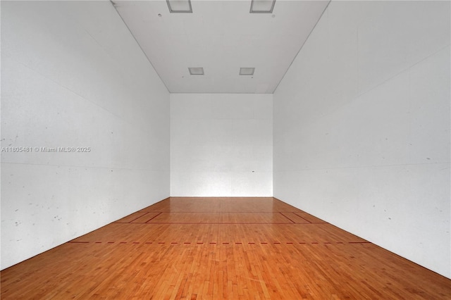 20281 E Country Club Dr Unit 412, Aventura, FL 33180 - photo 63