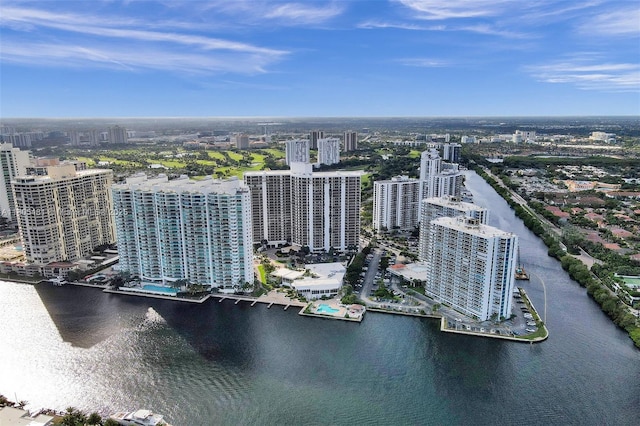20281 E Country Club Dr Unit 412, Aventura, FL 33180 - photo 72