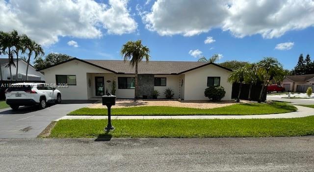 16361 SW 114th Ct, Miami, FL 33157 - photo 3