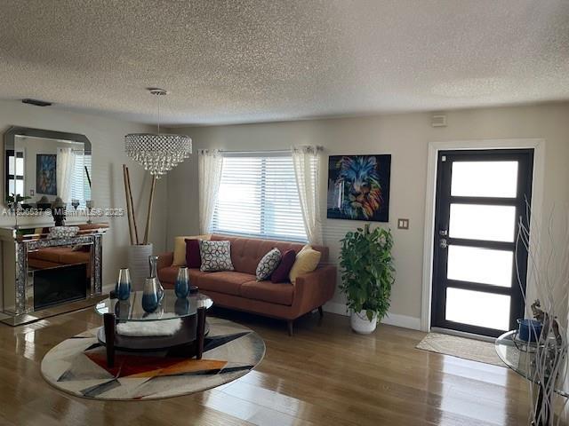 16361 SW 114th Ct, Miami, FL 33157 - photo 4