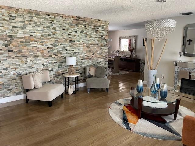 16361 SW 114th Ct, Miami, FL 33157 - photo 5