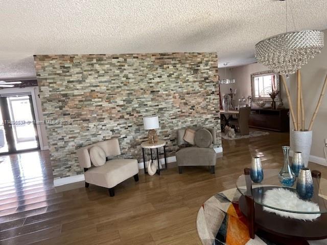 16361 SW 114th Ct, Miami, FL 33157 - photo 6