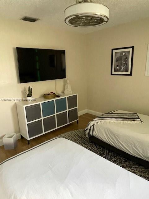 16361 SW 114th Ct, Miami, FL 33157 - photo 9