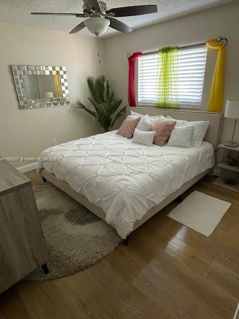 16361 SW 114th Ct, Miami, FL 33157 - photo 10