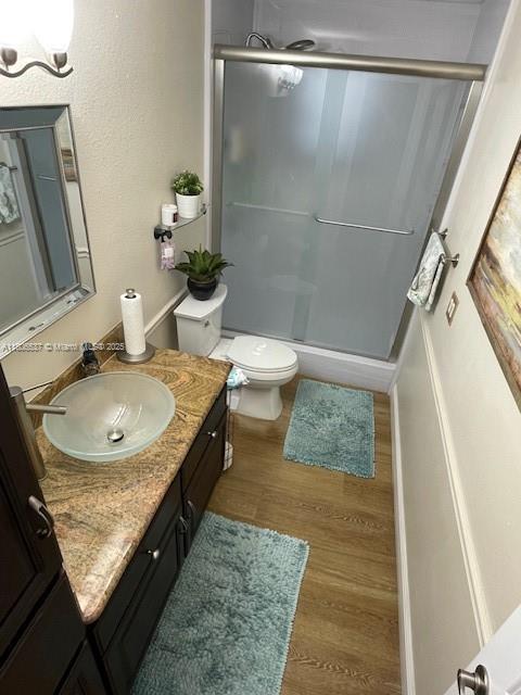 16361 SW 114th Ct, Miami, FL 33157 - photo 11
