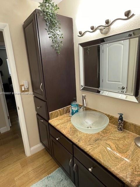 16361 SW 114th Ct, Miami, FL 33157 - photo 13