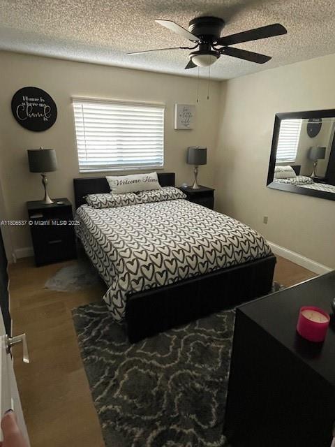 16361 SW 114th Ct, Miami, FL 33157 - photo 15