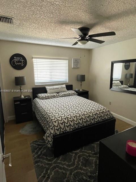 16361 SW 114th Ct, Miami, FL 33157 - photo 16