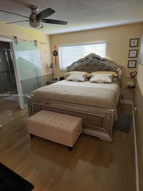 16361 SW 114th Ct, Miami, FL 33157 - photo 18