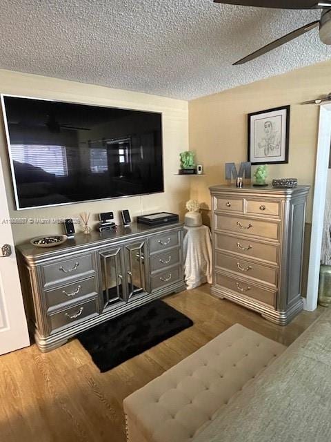 16361 SW 114th Ct, Miami, FL 33157 - photo 19