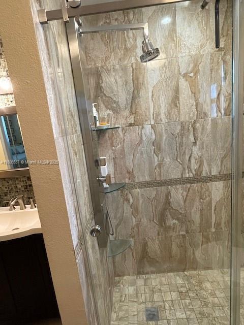 16361 SW 114th Ct, Miami, FL 33157 - photo 21