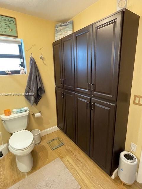 16361 SW 114th Ct, Miami, FL 33157 - photo 22