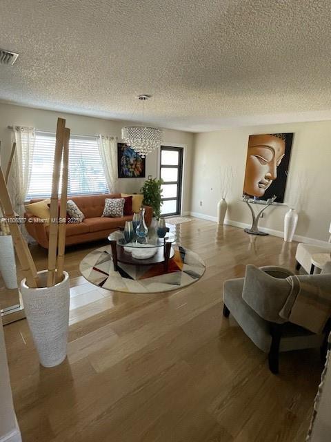 16361 SW 114th Ct, Miami, FL 33157 - photo 23
