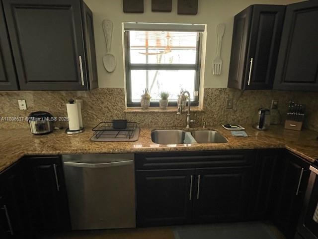 16361 SW 114th Ct, Miami, FL 33157 - photo 26