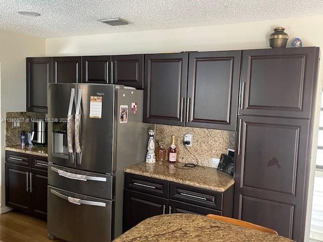 16361 SW 114th Ct, Miami, FL 33157 - photo 27