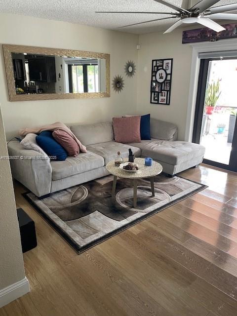 16361 SW 114th Ct, Miami, FL 33157 - photo 29