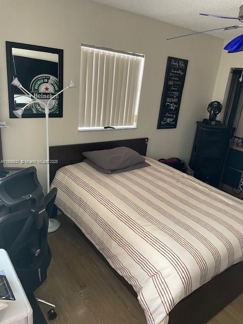 16361 SW 114th Ct, Miami, FL 33157 - photo 32