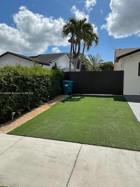 16361 SW 114th Ct, Miami, FL 33157 - photo 34