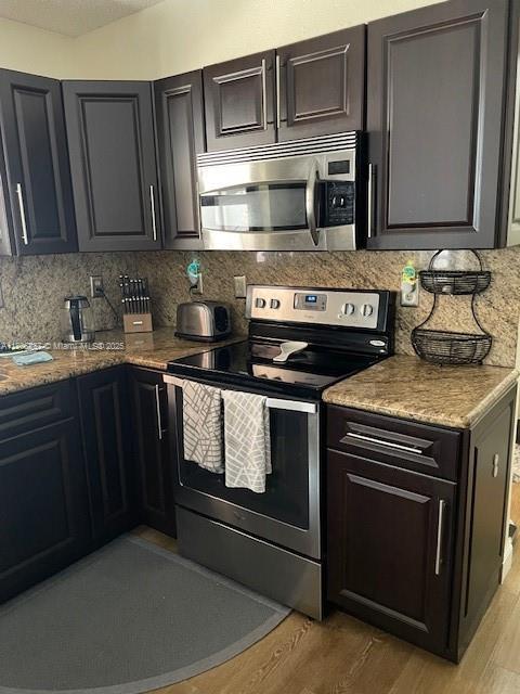 16361 SW 114th Ct, Miami, FL 33157 - photo 36