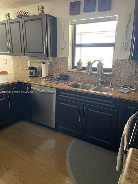 16361 SW 114th Ct, Miami, FL 33157 - photo 37